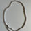 Thumbnail: Tennis Necklace White Cubic Zirconia 925 Sterling Silver