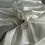 Thumbnail: Wrinkle Silver Ring