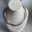 Thumbnail: Aro Gold Necklace