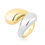 Thumbnail: Two Tone Ring