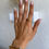 Thumbnail: Duo Thin Ring