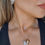 Thumbnail: Duo tone Heart Set
