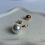 Thumbnail: Two Rings Pearls