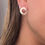 Thumbnail: Portal Earrings