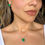Thumbnail: Winny Silver Set