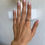 Thumbnail: Duo Thin Ring