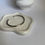 Thumbnail: Thin Silver Bracelet