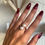 Thumbnail: Two Pearl Ring