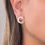 Thumbnail: Portal Earrings