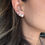 Thumbnail: Trio Small Pearls