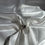 Thumbnail: Wrinkle Silver Ring