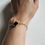 Thumbnail: Single Clover Bracelet