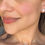 Thumbnail: Pearl Earring