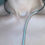 Thumbnail: Chic Collar Necklace