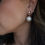 Thumbnail: Two Rings Pearls