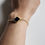 Thumbnail: Single Clover Bracelet