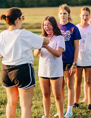 gracieannaphotography-5242.jpg