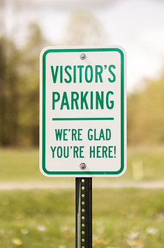vistorsign-8009.jpg