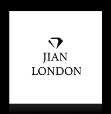 Screenshot 2025-10-23 at 14.40.55.png