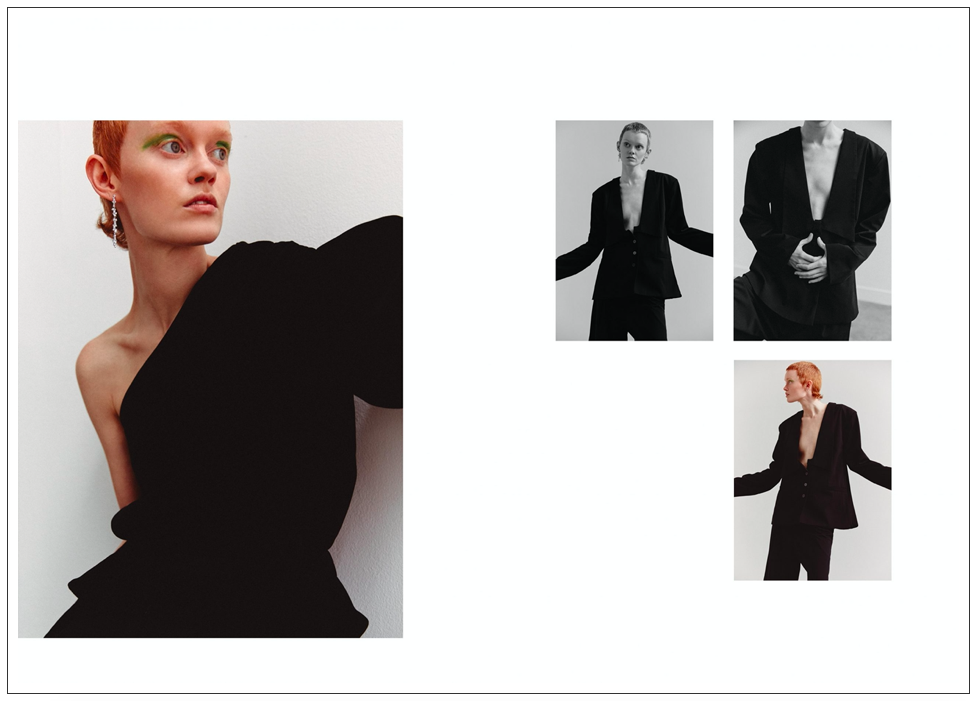 MAKE MAGAZINE