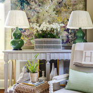 B_Lewis SHS_378rt.jpg