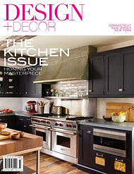 design and decor press.jpg