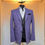 Thumbnail: Orchid Italian Blazer