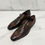 Thumbnail: Gee Ricci - Monk Strap Loafers