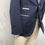 Thumbnail: Capri Blu – Italian Wool Blazer