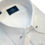Thumbnail: Tie Bar shirt
