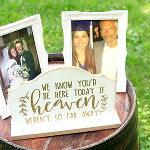Austin & Lindsay - LHLE