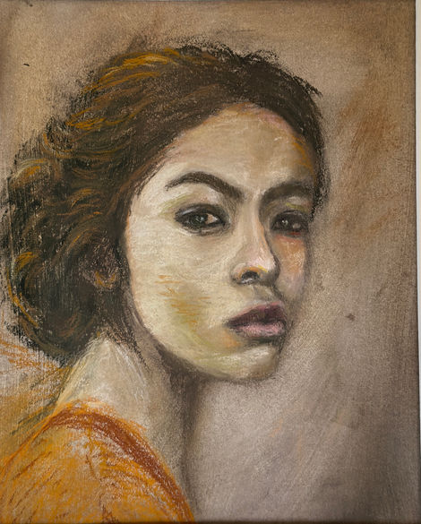 IMG_5799 indonesische vrouw