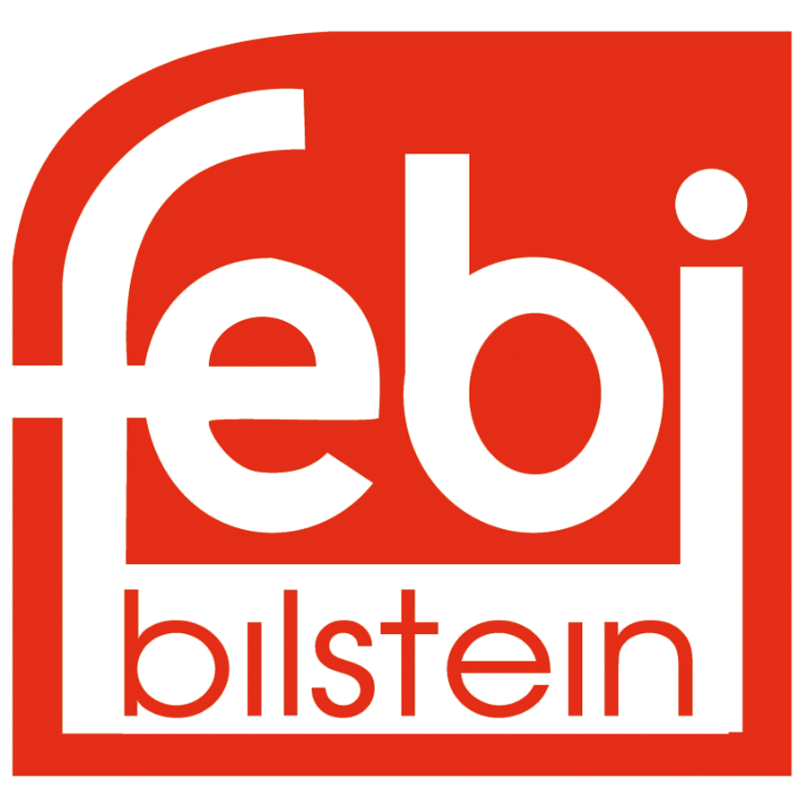 Ersatzteile vom Profi Febi Bilstein