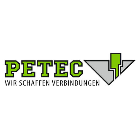 Reparieren, Kleben, Warten mit dem Spezialisten PETEC