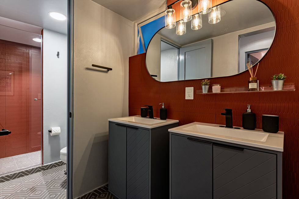 AirBnB AA11-37