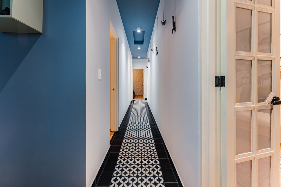 AirBnB Mzn-34