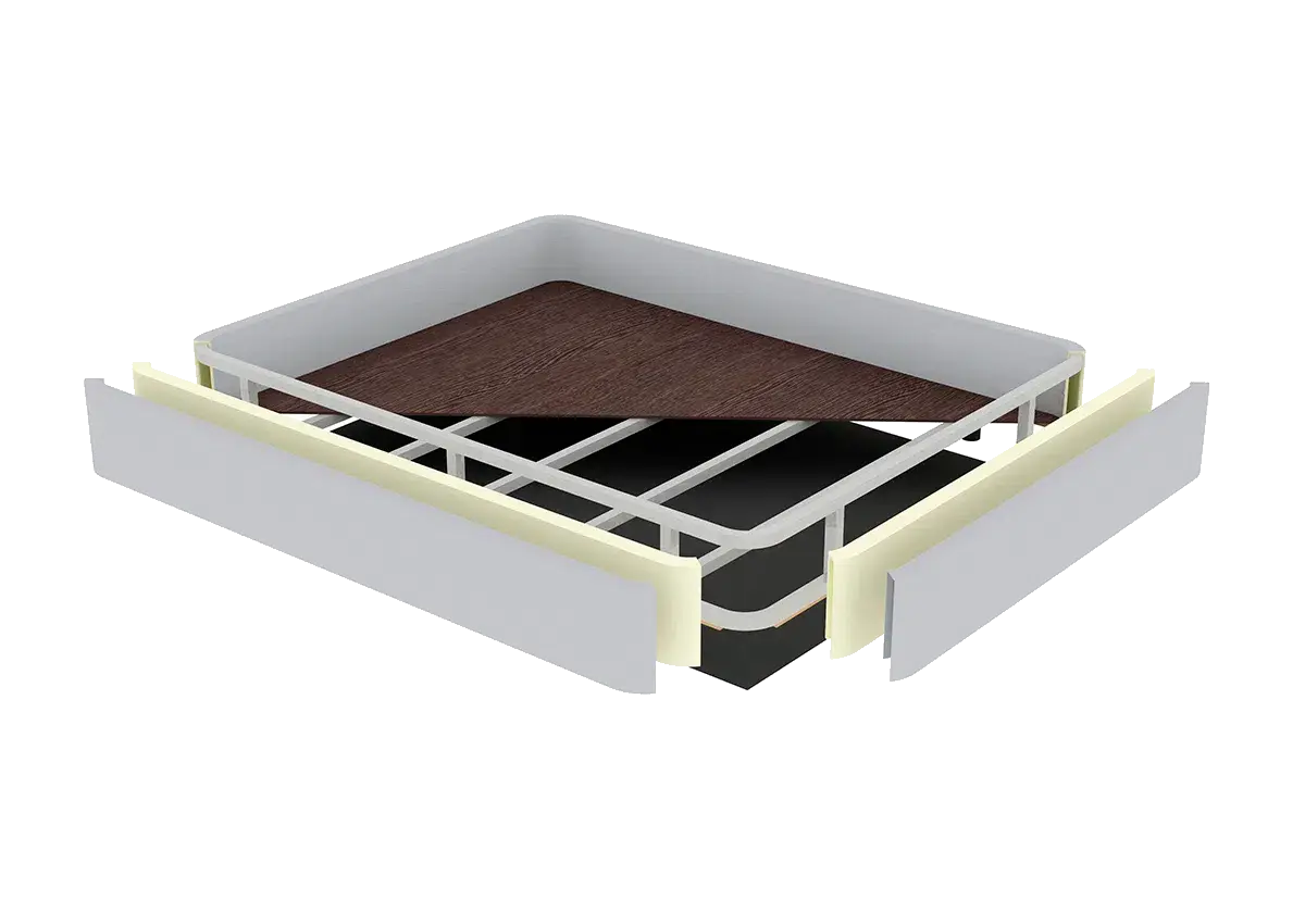 lit-coffre-ecus-home-kutimo-acier-3