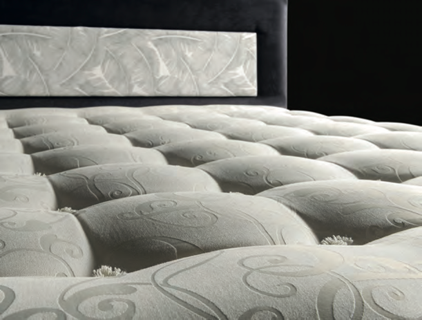 matelas-technilat-hôtel-charme-ressorts-ensachés-1