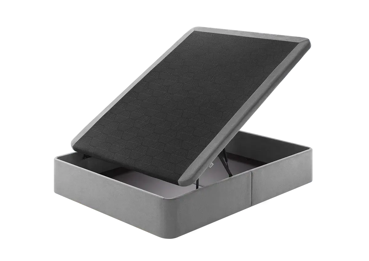 lit-coffre-ecus-home-kutimo-acier-2
