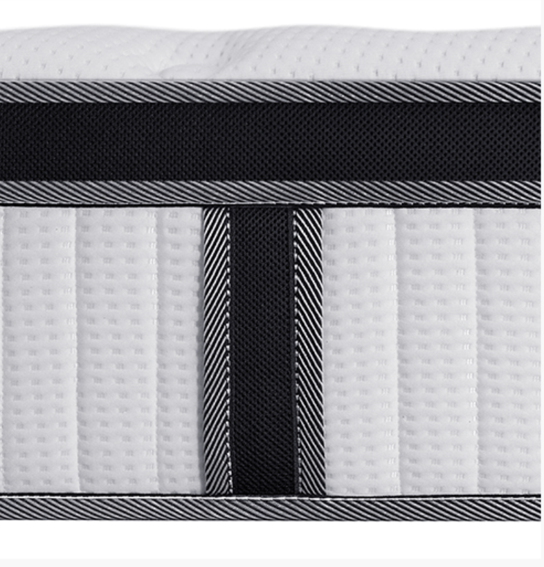 matelas-simmons-beautyrest-black-soft-hotelys