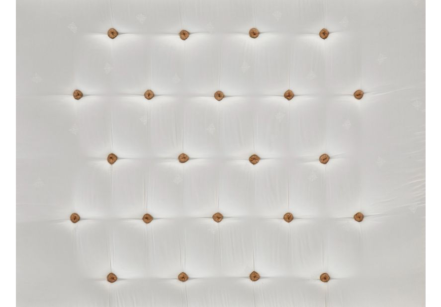 Miniature : Matelas Flex- Royal