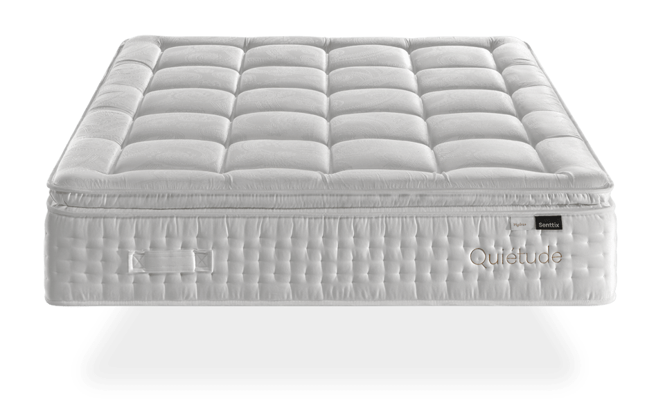 matelas-senttix-quietude-2