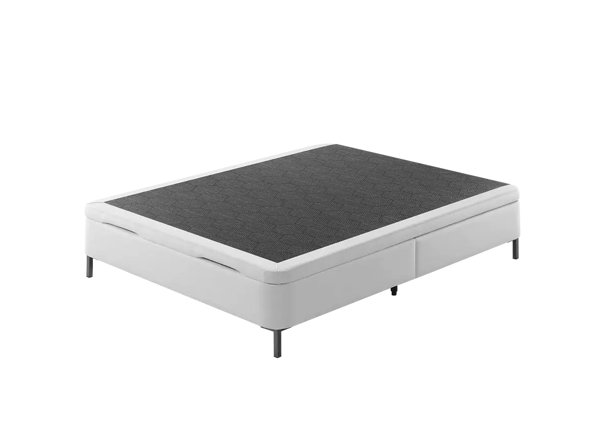 Lit coffre Calio - Ecus home