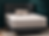 Matelas hotellerie haut de gamme par Thiriez Literie