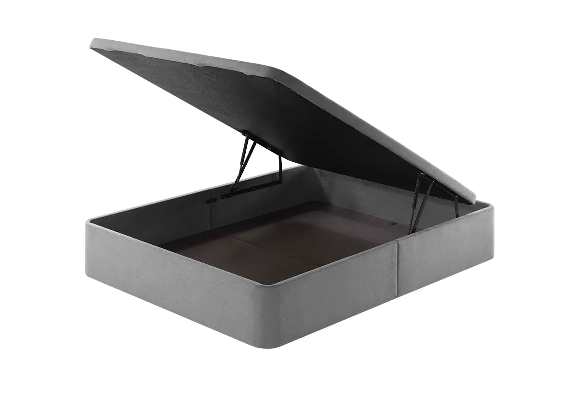 lit-coffre-ecus-home-kutimo-acier-1