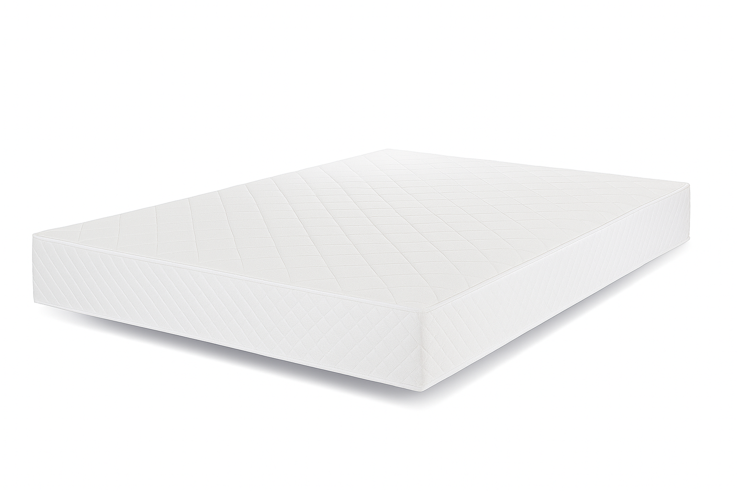 hilding-anders-luxury-pocket-21-mattress-hotel