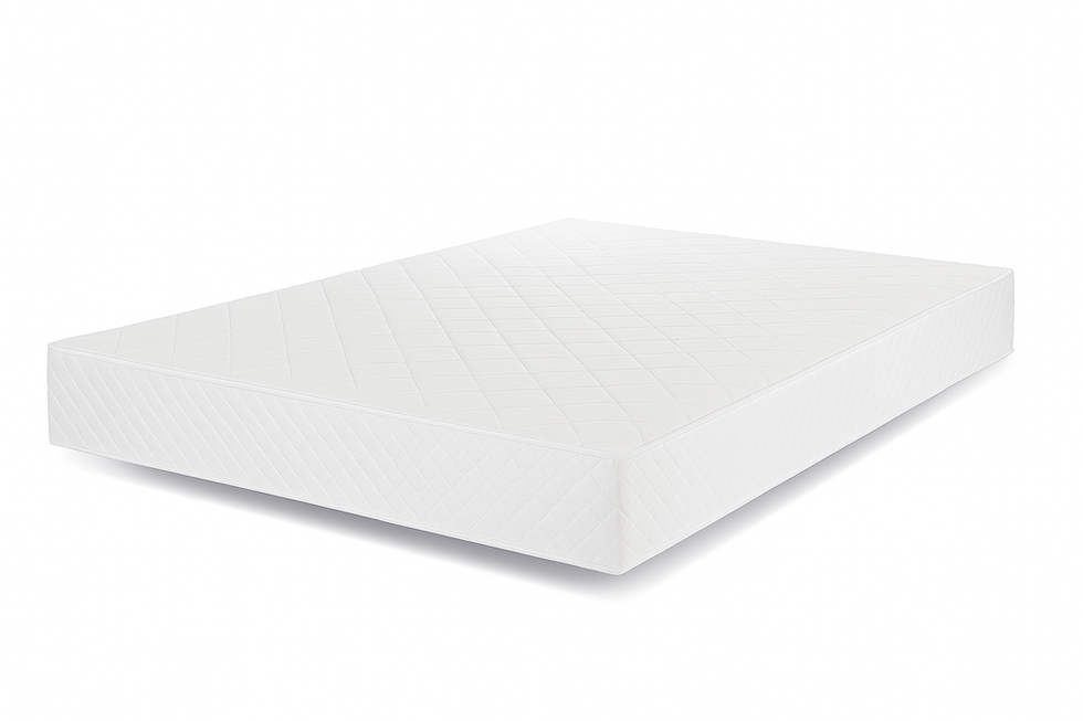 hilding-anders-luxury-pocket-21-mattress-hotel