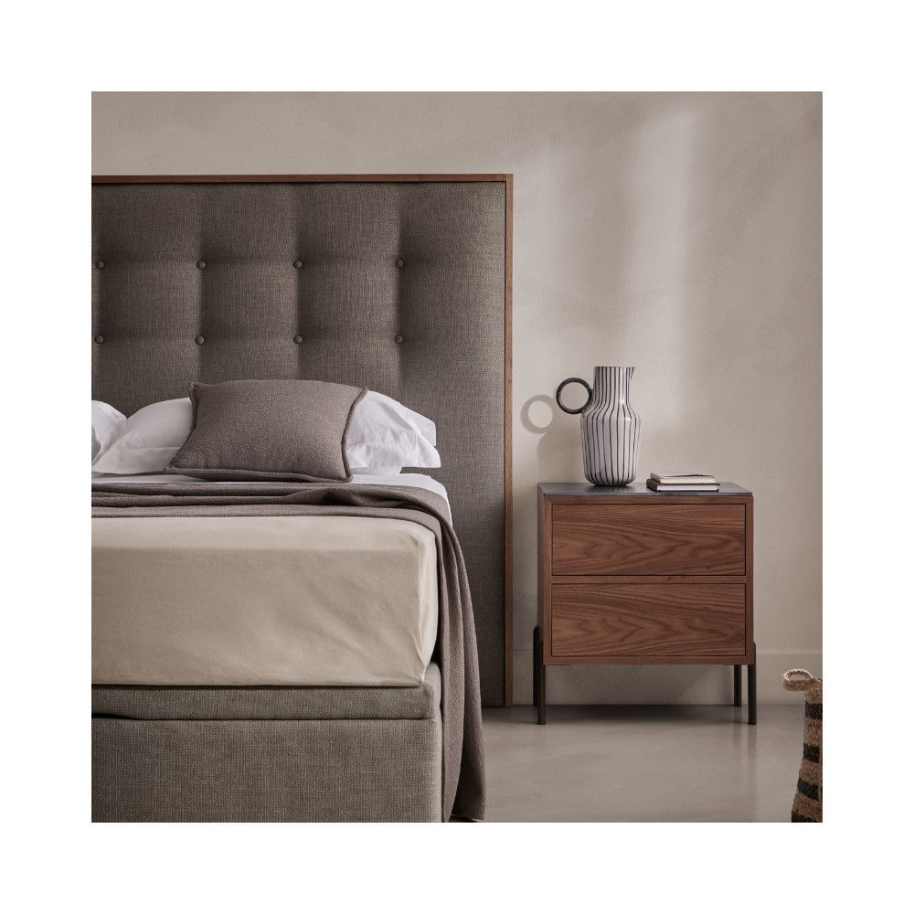 Tête de lit Senttix- Stay