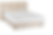 matelas-comptoir-du-matelas-sam-283-hotellerie