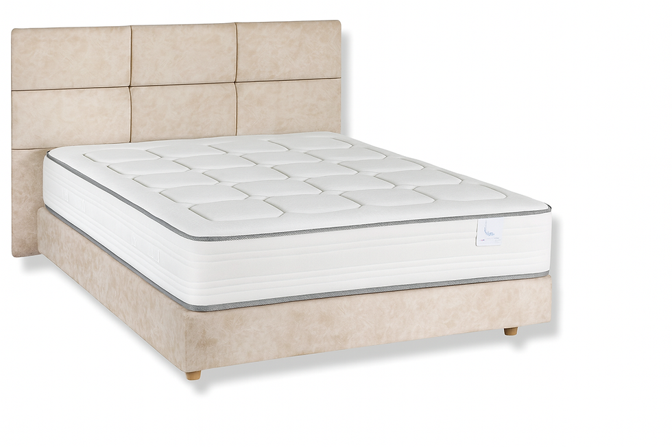 matelas-comptoir-du-matelas-sam-283-hotellerie